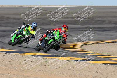 media/Oct-06-2024-Race Pace (Sun) [[d7d39ec7ad]]/9-Bowl Exit (940am)/